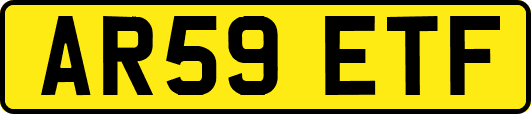 AR59ETF