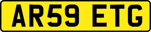 AR59ETG