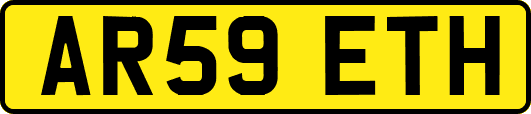 AR59ETH
