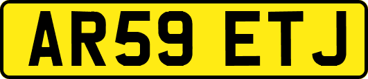 AR59ETJ