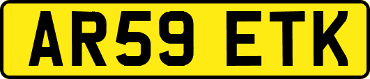 AR59ETK