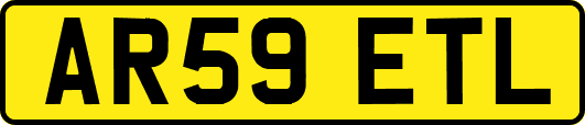 AR59ETL
