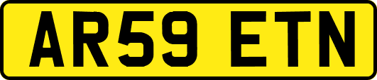 AR59ETN