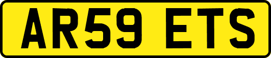 AR59ETS