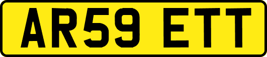 AR59ETT