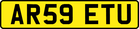 AR59ETU