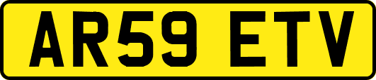 AR59ETV