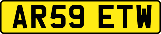 AR59ETW