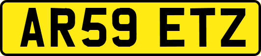 AR59ETZ