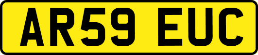 AR59EUC