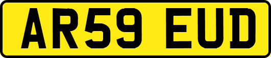 AR59EUD