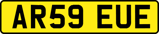 AR59EUE