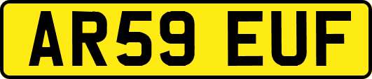 AR59EUF
