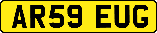 AR59EUG