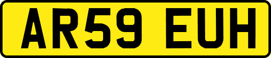 AR59EUH