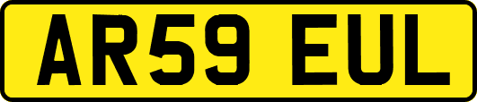 AR59EUL