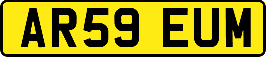 AR59EUM