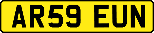AR59EUN