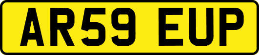 AR59EUP
