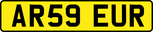AR59EUR