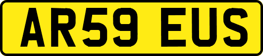 AR59EUS