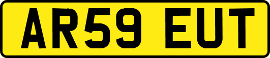 AR59EUT