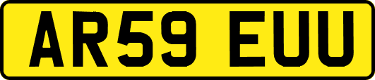 AR59EUU