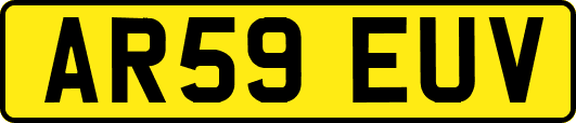 AR59EUV