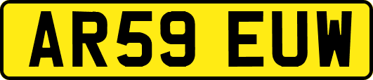 AR59EUW