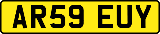 AR59EUY
