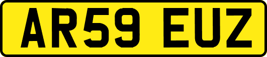 AR59EUZ