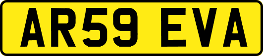 AR59EVA