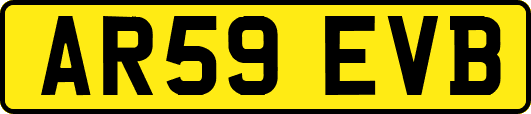 AR59EVB