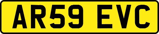 AR59EVC