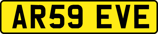 AR59EVE