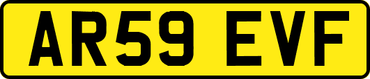 AR59EVF