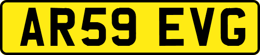 AR59EVG