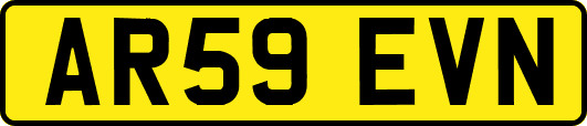 AR59EVN