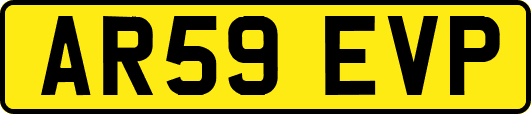 AR59EVP