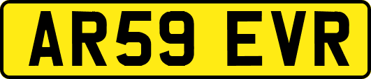 AR59EVR