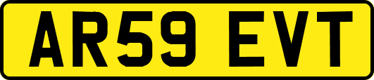 AR59EVT