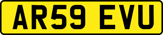 AR59EVU