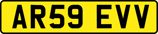 AR59EVV