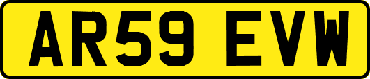 AR59EVW
