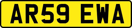 AR59EWA