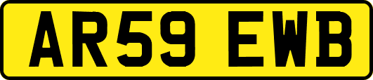 AR59EWB