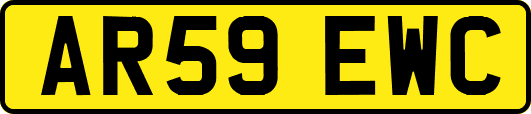 AR59EWC