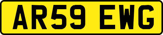 AR59EWG
