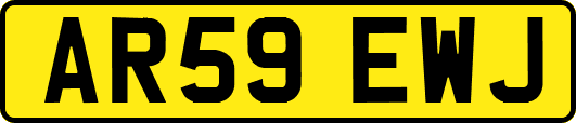 AR59EWJ