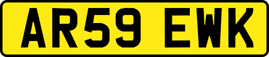 AR59EWK